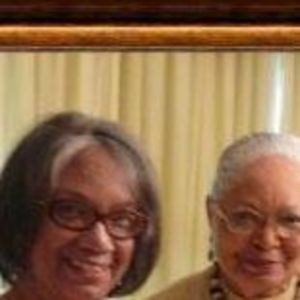 Meet your Posher, Gerry